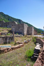 Arcadische poort | Messinia Peloponnesos Griekenland 7 - Foto van De Griekse Gids