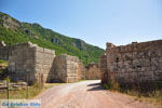 Arcadische poort | Messinia Peloponnesos Griekenland 8 - Foto van De Griekse Gids