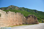 Arcadische poort | Messinia Peloponnesos Griekenland 9 - Foto van De Griekse Gids