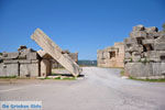 Arcadische poort | Messinia Peloponnesos Griekenland 13 - Foto van De Griekse Gids