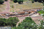 GriechenlandWeb Oud-Messini Ithomi | Messinia Peloponessos | Foto 7 - Foto GriechenlandWeb.de