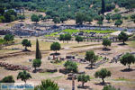 Oud-Messini Ithomi | Messinia Peloponnesos Griekenland 9 - Foto van De Griekse Gids