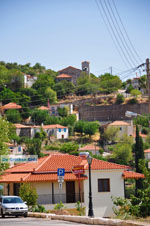 Mavromati | Messinia Peloponnesos Griekenland 3 - Foto van De Griekse Gids