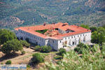 GriechenlandWeb Klooster Voulkano | Messinia Peloponessos | Foto 5 - Foto GriechenlandWeb.de