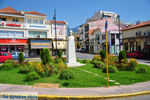 Kalamata | Messinia Peloponnesos Griekenland 8 - Foto van De Griekse Gids