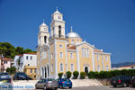 Kalamata | Messinia Peloponnesos Griekenland 13 - Foto van De Griekse Gids