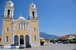 Kalamata | Messinia Peloponnesos Griekenland 17 - Foto van De Griekse Gids