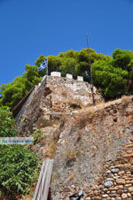 Kalamata | Messinia Peloponnesos Griekenland 20 - Foto van De Griekse Gids