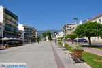 Kalamata | Messinia Peloponnesos Griekenland 50 - Foto van De Griekse Gids