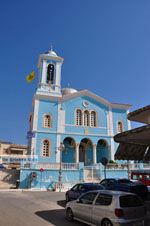 Kalamata | Messinia Peloponnesos Griekenland 55 - Foto van De Griekse Gids