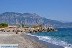 Kalamata | Messinia Peloponnesos Griekenland 58 - Foto van De Griekse Gids