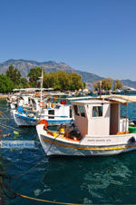 Kalamata | Messinia Peloponnesos Griekenland 65 - Foto van De Griekse Gids