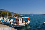 Kalamata | Messinia Peloponnesos Griekenland 66 - Foto van De Griekse Gids