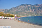 Kalamata | Messinia Peloponnesos Griekenland 74 - Foto van De Griekse Gids