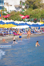 Kalamata | Messinia Peloponnesos Griekenland 80 - Foto van De Griekse Gids