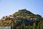 GriechenlandWeb.de Mystras (Mistras) | Lakonia Peloponessos | GriechenlandWeb.de 3 - Foto GriechenlandWeb.de