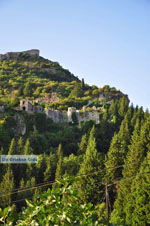 Mystras (Mistras) | Lakonia Peloponnesos Griekenland 7 - Foto van De Griekse Gids