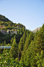 Mystras (Mistras) | Lakonia Peloponnesos Griekenland 8 - Foto van De Griekse Gids