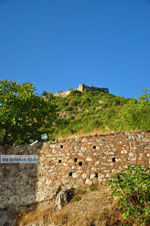 GriechenlandWeb.de Mystras Lakonien - Foto GriechenlandWeb.de