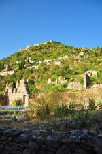 GriechenlandWeb.de Mystras Lakonien - Foto GriechenlandWeb.de