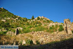 Mystras (Mistras) | Lakonia Peloponessos | GriechenlandWeb.de 15 - Foto GriechenlandWeb.de