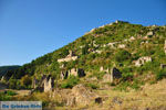 GriechenlandWeb Mystras (Mistras) | Lakonia Peloponessos | GriechenlandWeb.de 16 - Foto GriechenlandWeb.de