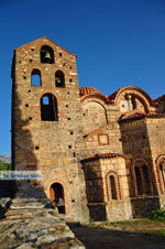 GriechenlandWeb Mystras (Mistras) | Lakonia Peloponessos | GriechenlandWeb.de 17 - Foto GriechenlandWeb.de