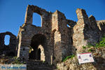 Mystras (Mistras) | Lakonia Peloponnesos Griekenland 19 - Foto van De Griekse Gids