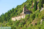 Mystras (Mistras) | Lakonia Peloponnesos Griekenland 21 - Foto van De Griekse Gids