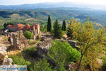 GriechenlandWeb Mystras (Mistras) | Lakonia Peloponessos | GriechenlandWeb.de 22 - Foto GriechenlandWeb.de