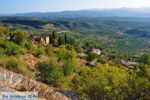 Mystras (Mistras) | Lakonia Peloponnesos Griekenland 23 - Foto van De Griekse Gids