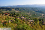 GriechenlandWeb.de Mystras Lakonien - Foto GriechenlandWeb.de