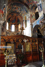 GriechenlandWeb Mystras (Mistras) | Lakonia Peloponessos | GriechenlandWeb.de 29 - Foto GriechenlandWeb.de