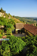 GriechenlandWeb Mystras (Mistras) | Lakonia Peloponessos | GriechenlandWeb.de 31 - Foto GriechenlandWeb.de