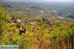 Mystras (Mistras) | Lakonia Peloponnesos Griekenland 36 - Foto van De Griekse Gids