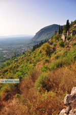 GriechenlandWeb.de Mystras (Mistras) | Lakonia Peloponessos | GriechenlandWeb.de 37 - Foto GriechenlandWeb.de