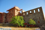 GriechenlandWeb.de Mystras Lakonien - Foto GriechenlandWeb.de