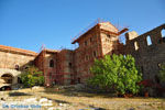 Mystras (Mistras) | Lakonia Peloponnesos Griekenland 41 - Foto van De Griekse Gids