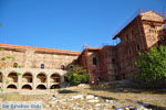 GriechenlandWeb Mystras (Mistras) | Lakonia Peloponessos | GriechenlandWeb.de 42 - Foto GriechenlandWeb.de