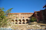 GriechenlandWeb.de Mystras Lakonien - Foto GriechenlandWeb.de