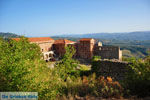 Mystras (Mistras) | Lakonia Peloponnesos Griekenland 44 - Foto van De Griekse Gids