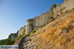 Mystras (Mistras) | Lakonia Peloponnesos Griekenland 52 - Foto van De Griekse Gids