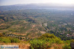 GriechenlandWeb.de Vlakte Sparta vanaf Mystras (Mistras) gezien | Lakonia Peloponessos 3 - Foto GriechenlandWeb.de