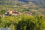 Mystras (Mistras) | Lakonia Peloponnesos Griekenland 53 - Foto van De Griekse Gids