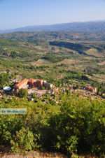 GriechenlandWeb.de Mystras Lakonien - Foto GriechenlandWeb.de