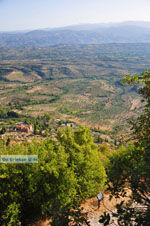 Mystras (Mistras) | Lakonia Peloponnesos Griekenland 57 - Foto van De Griekse Gids