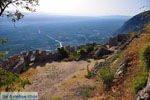 GriechenlandWeb.de Mystras Lakonien - Foto GriechenlandWeb.de