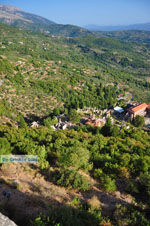 Mystras (Mistras) | Lakonia Peloponnesos Griekenland 64 - Foto van De Griekse Gids