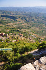 GriechenlandWeb Mystras (Mistras) | Lakonia Peloponessos | GriechenlandWeb.de 68 - Foto GriechenlandWeb.de