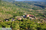 GriechenlandWeb Mystras (Mistras) | Lakonia Peloponessos | GriechenlandWeb.de 70 - Foto GriechenlandWeb.de